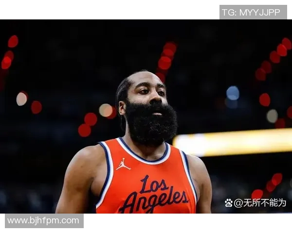 HOY篮球明星：探索他们的成长历程与赛场辉煌瞬间