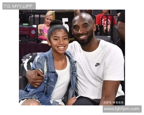 篮球明星飞机坠毁事件揭秘背后真相与影响分析