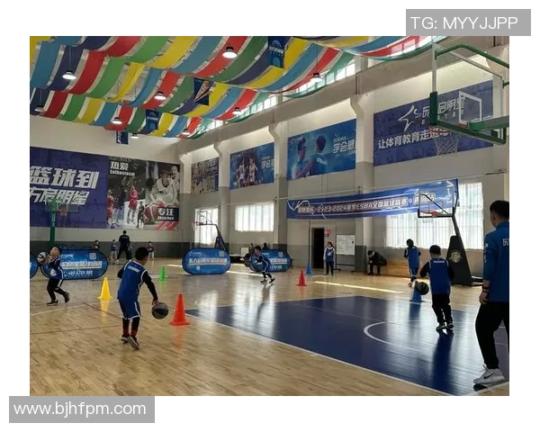 淮安东方启明星篮球场周边休闲娱乐活动推荐与篮球爱好者聚集地探索