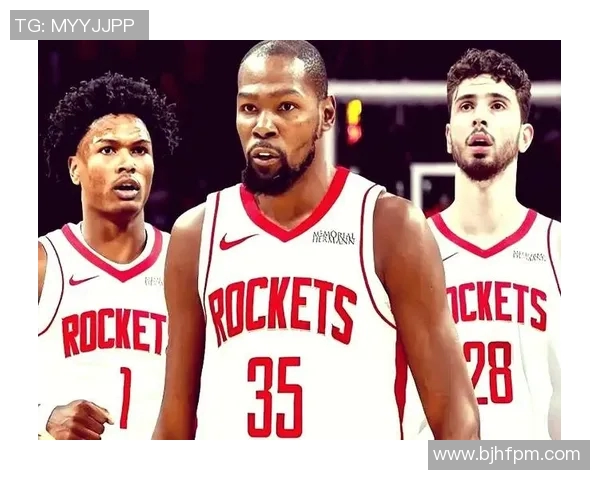 凯莉篮球明星的崛起与传奇之路揭秘全新篮球时代的引领者