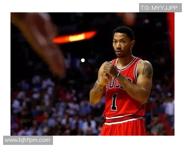 篮球明星xxs的传奇之路与赛场背后的故事揭秘