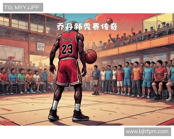 篮球明星的生日全记录从乔丹到詹姆斯的庆生时刻与传奇故事 篮球明星的生日全记录从乔丹到詹姆斯的庆生时刻与传奇故事