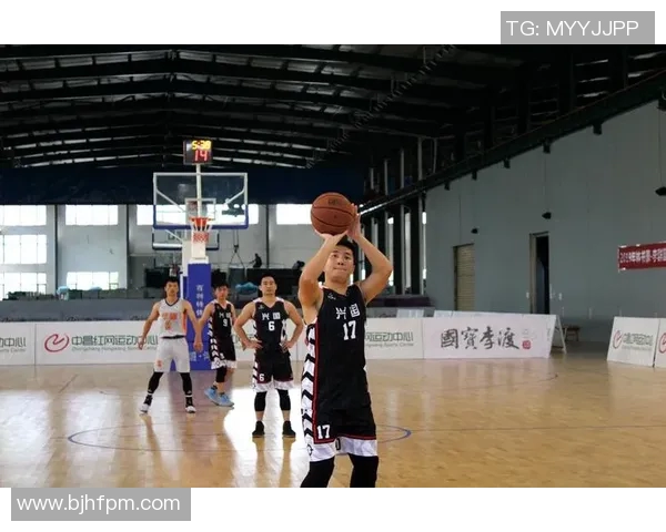 与篮球明星一起准备比赛必需品的全攻略与注意事项分享 与篮球明星一起准备比赛必需品的全攻略与注意事项分享