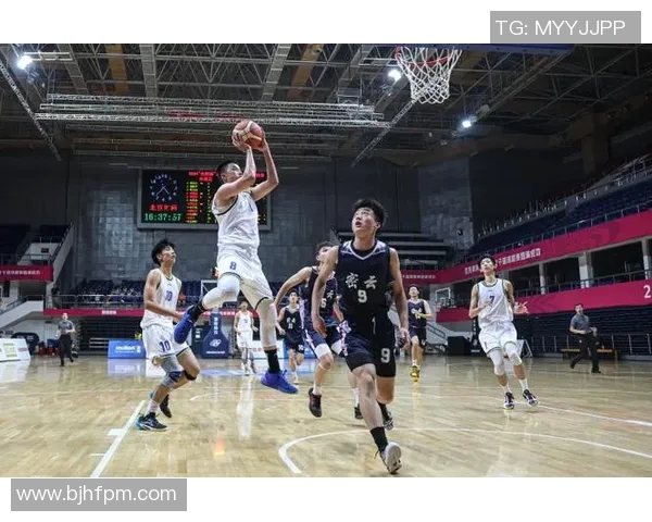 全明星篮球盛宴NLS赛场上演巅峰对决球星云集激情四溢的篮球盛会 全明星篮球盛宴NLS赛场上演巅峰对决球星云集激情四溢的篮球盛会