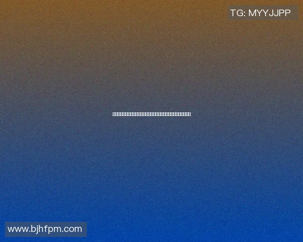 篮球明星意外事故引发广泛关注球迷和媒体热议其未来发展与健康状况