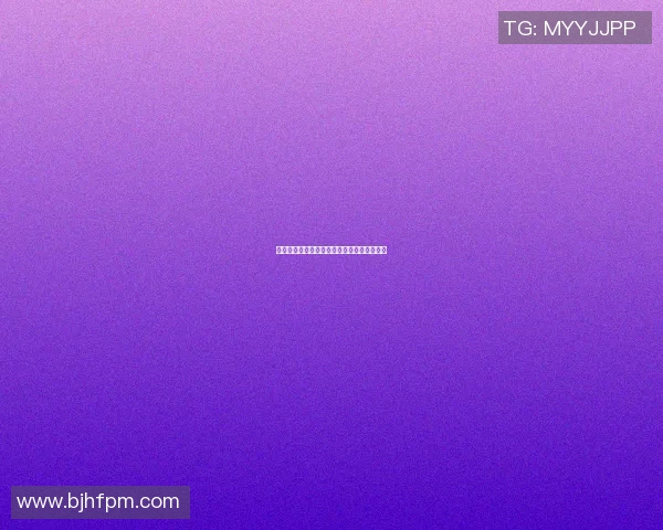 篮球明星小凯的精彩瞬间与成长历程全景展示 篮球明星小凯的精彩瞬间与成长历程全景展示