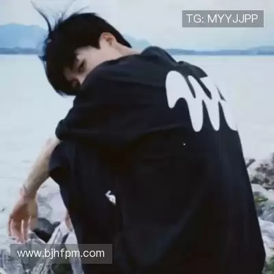 翁洋琼