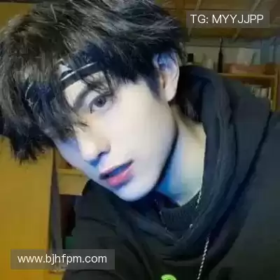 徐瑶凤